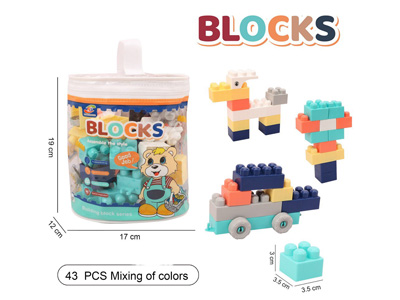 <img src='photo/K/JK196534.jpg'width='400' height='300'>