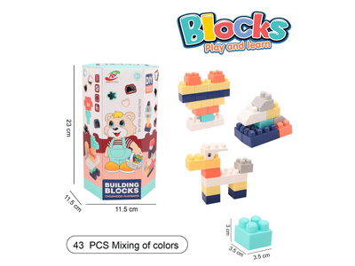 <img src='photo/K/JK196537.jpg'width='400' height='300'>