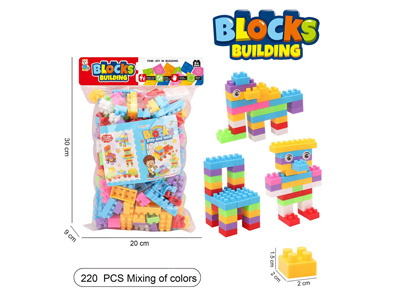 <img src='photo/K/JK196541.jpg'width='400' height='300'>