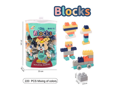 <img src='photo/K/JK196546.jpg'width='400' height='300'>