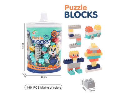 <img src='photo/K/JK196547.jpg'width='400' height='300'>