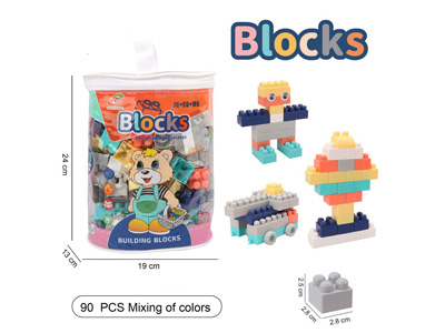 <img src='photo/K/JK196548.jpg'width='400' height='300'>