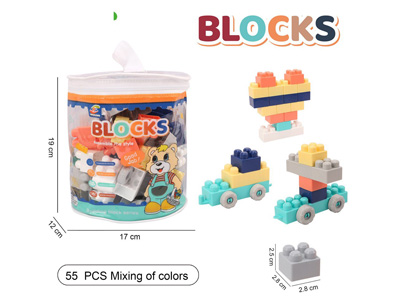 <img src='photo/K/JK196549.jpg'width='400' height='300'>