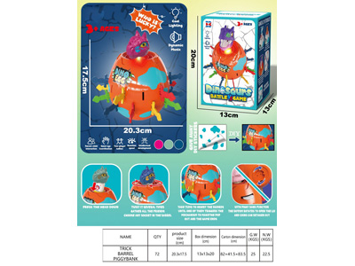 <img src='photo/K/JK196550.jpg'width='400' height='300'>