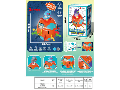 <img src='photo/K/JK196553.jpg'width='400' height='300'>