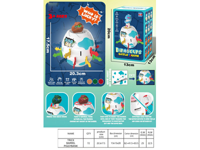 <img src='photo/K/JK196555.jpg'width='400' height='300'>