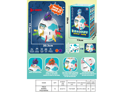 <img src='photo/K/JK196557.jpg'width='400' height='300'>