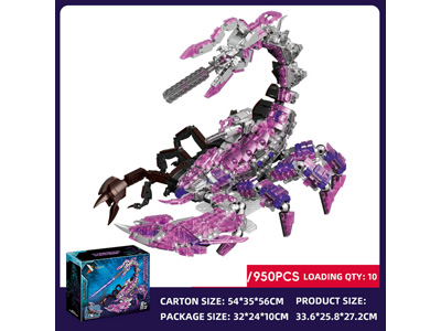 <img src='photo/K/JK196563.jpg'width='400' height='300'>