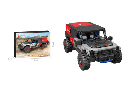 <img src='photo/K/JK196566.jpg'width='400' height='300'>