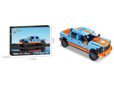 <img src='photo/K/JK196567.jpg'width='400' height='300'>