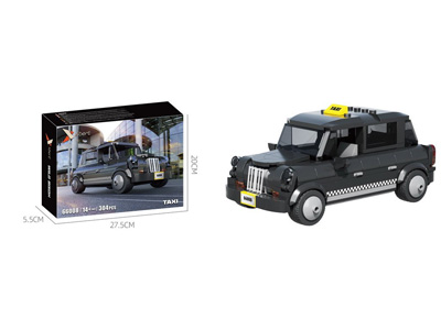 <img src='photo/K/JK196570.jpg'width='400' height='300'>