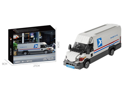 <img src='photo/K/JK196579.jpg'width='400' height='300'>