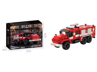 <img src='photo/K/JK196581.jpg'width='400' height='300'>