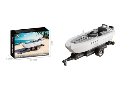 <img src='photo/K/JK196582.jpg'width='400' height='300'>