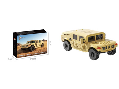 <img src='photo/K/JK196584.jpg'width='400' height='300'>