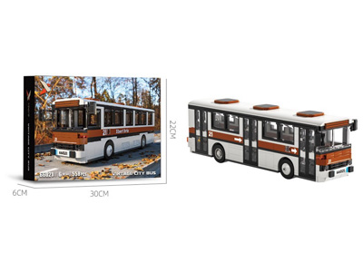 <img src='photo/K/JK196594.jpg'width='400' height='300'>