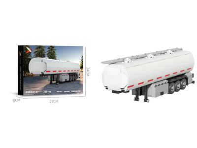 <img src='photo/K/JK196595.jpg'width='400' height='300'>