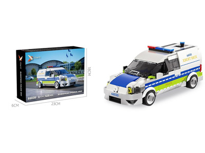 <img src='photo/K/JK196599.jpg'width='400' height='300'>