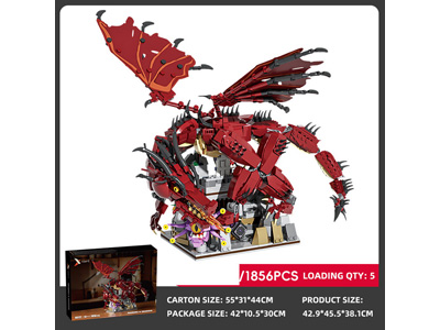 <img src='photo/K/JK196607.jpg'width='400' height='300'>