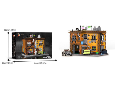 <img src='photo/K/JK196614.jpg'width='400' height='300'>