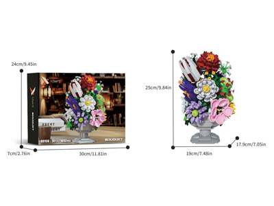 <img src='photo/K/JK196620.jpg'width='400' height='300'>