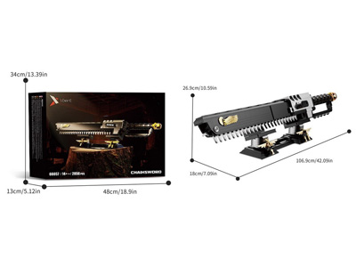 <img src='photo/K/JK196621.jpg'width='400' height='300'>