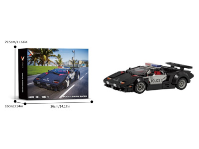 <img src='photo/K/JK196623.jpg'width='400' height='300'>