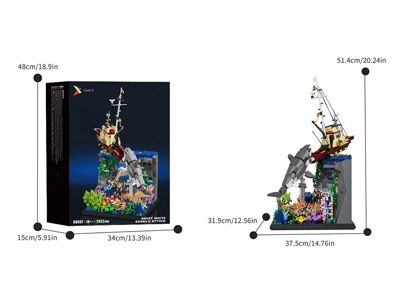 <img src='photo/K/JK196624.jpg'width='400' height='300'>