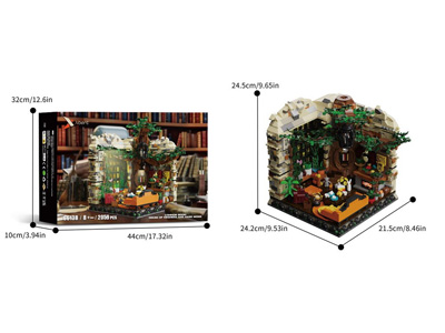 <img src='photo/K/JK196628.jpg'width='400' height='300'>