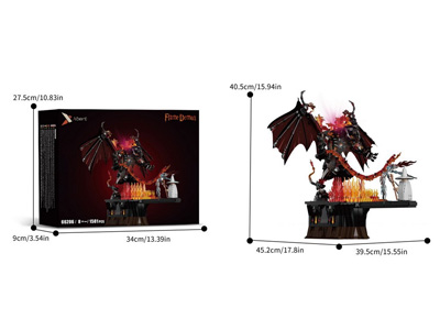 <img src='photo/K/JK196629.jpg'width='400' height='300'>