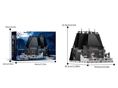 <img src='photo/K/JK196630.jpg'width='400' height='300'>