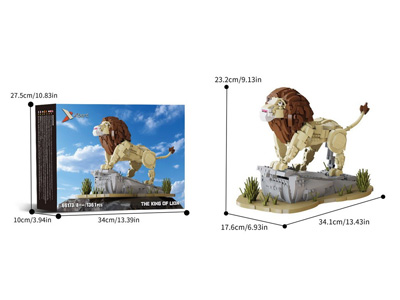 <img src='photo/K/JK196637.jpg'width='400' height='300'>