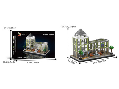 <img src='photo/K/JK196638.jpg'width='400' height='300'>