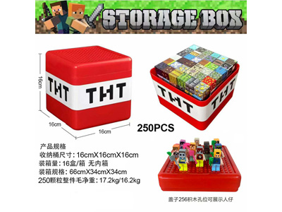 <img src='photo/K/JK196641.jpg'width='400' height='300'>