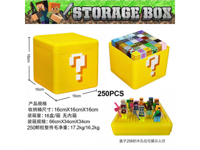 <img src='photo/K/JK196642.jpg'width='400' height='300'>