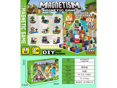 <img src='photo/K/JK196644.jpg'width='400' height='300'>