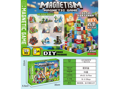 <img src='photo/K/JK196647.jpg'width='400' height='300'>