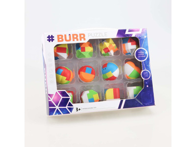 <img src='photo/K/JK196787.jpg'width='400' height='300'>