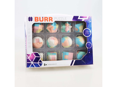 <img src='photo/K/JK196788.jpg'width='400' height='300'>