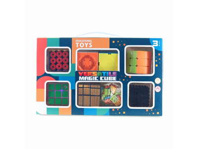 <img src='photo/K/JK196801.jpg'width='400' height='300'>