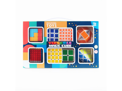 <img src='photo/K/JK196803.jpg'width='400' height='300'>