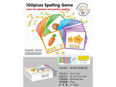 <img src='photo/K/JK196807.jpg'width='400' height='300'>