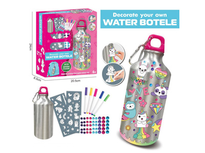 <img src='photo/K/JK196810.jpg'width='400' height='300'>