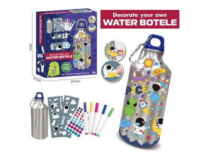 <img src='photo/K/JK196812.jpg'width='400' height='300'>