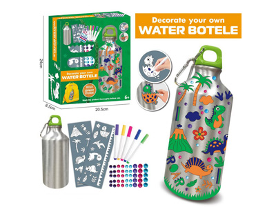 <img src='photo/K/JK196813.jpg'width='400' height='300'>