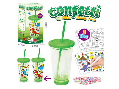 <img src='photo/K/JK196815.jpg'width='400' height='300'>