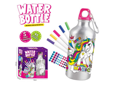 <img src='photo/K/JK196816.jpg'width='400' height='300'>