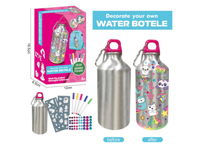 <img src='photo/K/JK196817.jpg'width='400' height='300'>