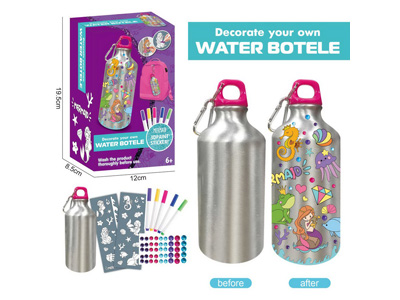 <img src='photo/K/JK196818.jpg'width='400' height='300'>