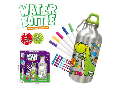 <img src='photo/K/JK196822.jpg'width='400' height='300'>